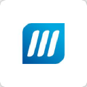 MARECHAL ELECTRIC GROUP logo