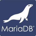 MariaDB Corporation logo