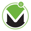 Marketeching Solutions logo