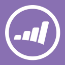 Marketo, Inc logo