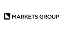 Markets Group logo