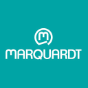 Kaiser Marquardt Inc. logo
