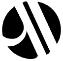 Marriott International logo