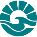 Massachusetts Eye and Ear Infirmary logo