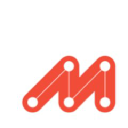 Matic Insurance Services Inc logo