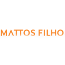 Mattos Filho Advogados logo