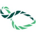 Maui County FCU logo