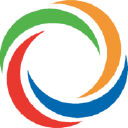 Mortgage Banking Management Systems, Inc. logo
