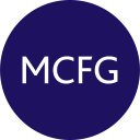 McCann FitzGerald logo