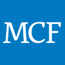 Mcfllc logo