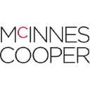 McInnes Cooper logo