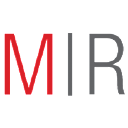 McKague Rosasco PC logo
