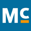 McKesson logo