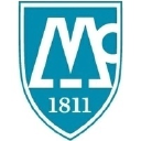 McLean Hospital logo