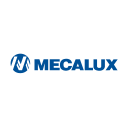 Mecalux Group logo