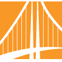 Medbridgeeducation logo