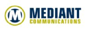 Mediant Communications LLC logo
