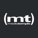 Media Temple logo