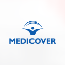 Medicover logo