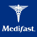 Medifast, Inc logo