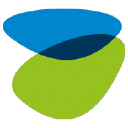 BFS health finance GmbH logo