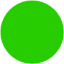 Meitav Dash logo
