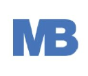 Member Benefits, Inc. logo