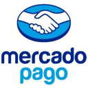 Mercado Pago - Argentina logo