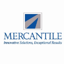 Mercantile Adjustment Bureau, LLC logo