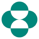 Merck logo