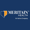 Meritain Health logo