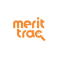 MeritTrac logo