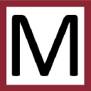 Merlinos & Associates Inc logo