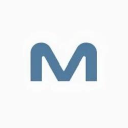 Mersen S.A logo