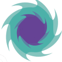 Mersive Technologies Inc logo