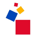Messe Frankfurt Atlanta logo