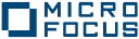 Micro Focus logo