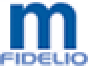 MICROS Systems Inc logo