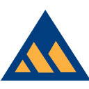 Middlesex Savings Bank logo