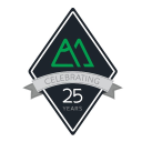 Midlands Management Corporation logo