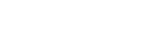 Midwest Strategy Group logo