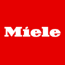 Miele logo