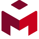 Milacron Inc. logo