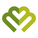 Millward Brown Digital logo