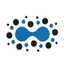 Mindmeld logo