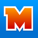 Miniclip SA logo