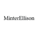 Minter Ellison logo