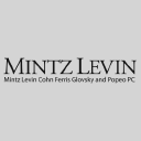 Mintz Levin logo