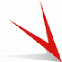 MiPro Consulting logo