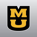 University of Missouri logo